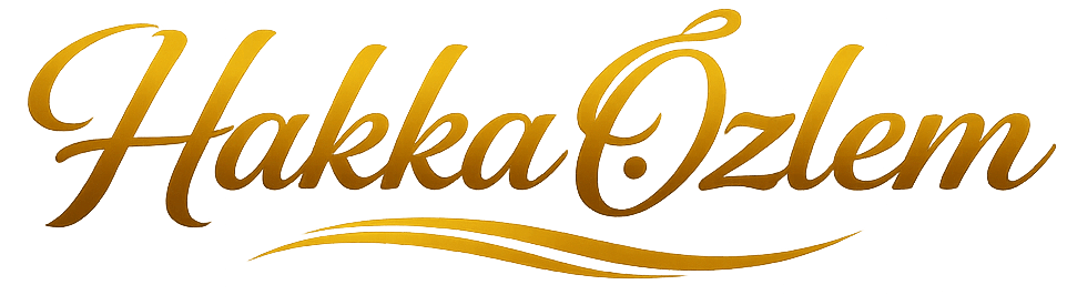 Hakka Özlem